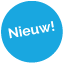 Nieuw