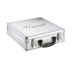 vincent-interconncect-new-2