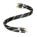 Vincent interconnect 1m